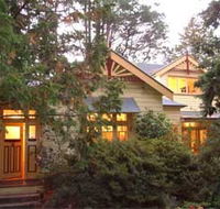 Moments Accommodation - Accommodation Resorts