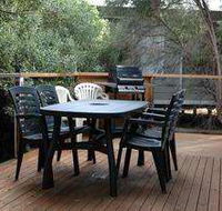 Casuarina Cabin - Accommodation Resorts