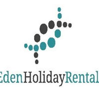 Eden Holiday Rentals - Accommodation Resorts