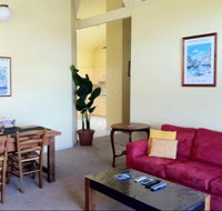 Gawler By The Sea - Accommodation Resorts