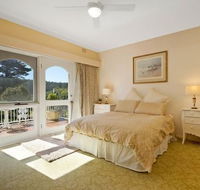 Char Ree Leera - Accommodation Resorts
