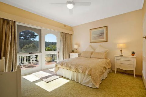 Char Ree Leera - Accommodation Resorts 0