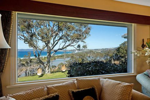 Char Ree Leera - Accommodation Resorts 2