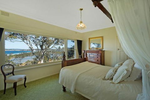 Char Ree Leera - Accommodation Resorts 3