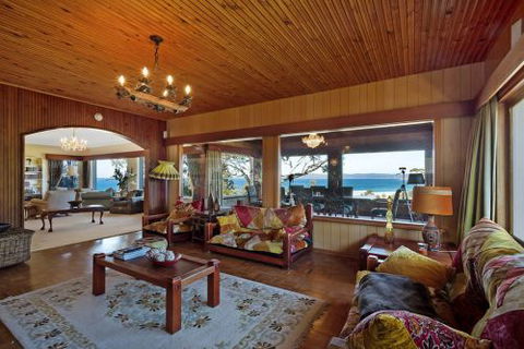 Char Ree Leera - Accommodation Resorts 4