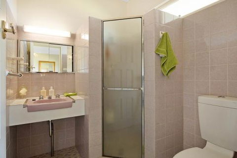 Char Ree Leera - Accommodation Resorts 5