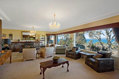 Char Ree Leera - Accommodation Resorts 6