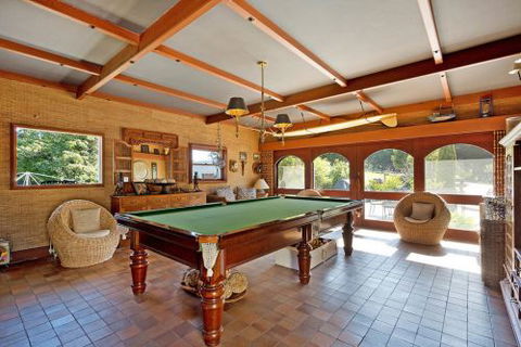 Char Ree Leera - Accommodation Resorts 7