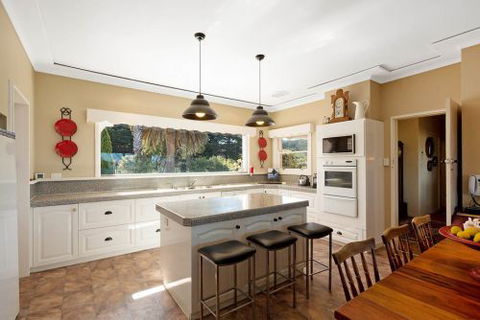 Char Ree Leera - Accommodation Resorts 8