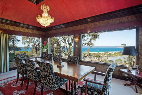 Char Ree Leera - Accommodation Resorts 9