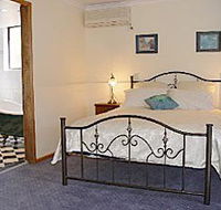 Lavender House By The Sea - Accommodation Resorts