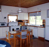 Gloucester Art House - Accommodation Resorts