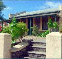 Gawler Cottages And Apartments - Accommodation Resorts