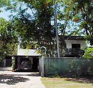 Accommodation On Eden - Accommodation Resorts