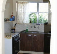 Nazaaray Coastal Cottage - Accommodation Resorts