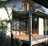 Toms Folly At The Vintage - Accommodation Resorts