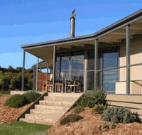 Limosa Rise - Accommodation Resorts