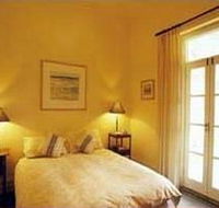 Arkaba Station - Accommodation Resorts