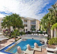 Noosa432.com.au - Accommodation Resorts