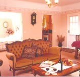 Cherry Garden Cottages - Accommodation Resorts