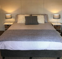 Platypus Playground Riverside Cottage - Accommodation Resorts