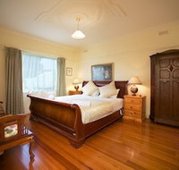 Nazaaray Beach House - Accommodation Resorts