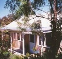 Murnong - Accommodation Resorts