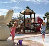 Adina Apartment Hotel Melbourne - Accommodation Resorts