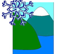 Lake Eucumbene Units - Accommodation Resorts