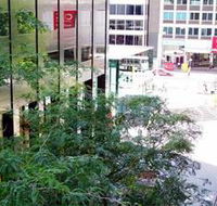 Adelaide Parisienne Apartments - Accommodation Resorts