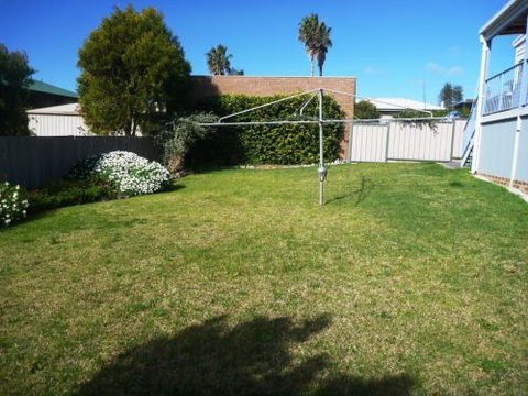 Hedgehog House - Accommodation Resorts 4