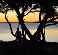  Willygunyah - Accommodation Resorts