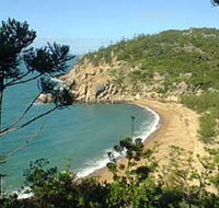 Magnetic Island Holiday Homes - Accommodation Resorts