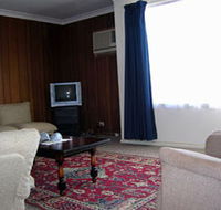 Black Opal Holiday Units - Accommodation Resorts