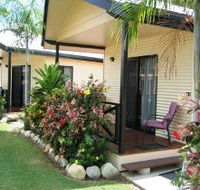 Hinchinbrook Resorts - Accommodation Resorts