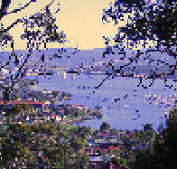 Possums Bed amp Breakfast - Accommodation Resorts