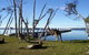 Waterfront Retreat At Wattle Point - thumb 0