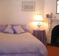 Apartments On The Park Orange - Accommodation Resorts