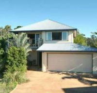 Apartment 2 Mullumbimbi Street Accommodation - Accommodation Resorts