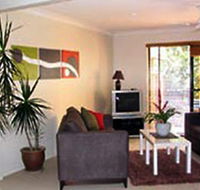 Beachside Apartments - Accommodation Resorts