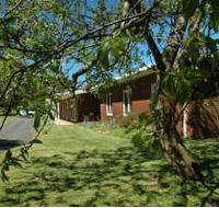 Lara At Liptrap - Accommodation Resorts