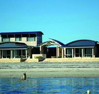 Baird Bay Ocean Eco Apartments - Accommodation Resorts