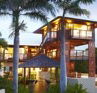 Best Of Magnetic - Accommodation Resorts