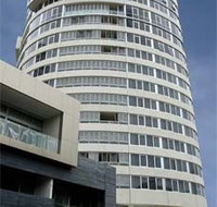 Tweed Ultima Resort - Accommodation Resorts