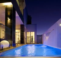 Peninsula Escapes - Accommodation Resorts