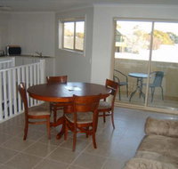 Inverloch Cabins - Accommodation Resorts