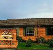 Apex Holiday Apartments - Accommodation Resorts