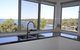 Bay Of Fires Beach House - thumb 0