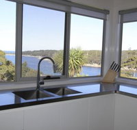 Bay of Fires Beach House - Accommodation Resorts