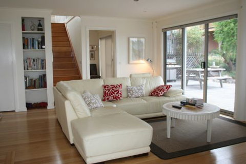 Bay Of Fires Beach House - Accommodation Resorts 3